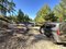 Muğla, Kıran, Near the Sea (12.8km), With Road, Flat Land