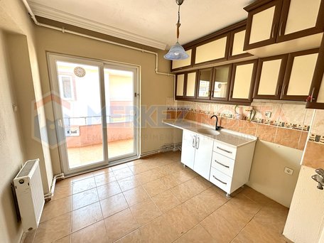 Muğla, Köteklide, Geniş, Üniversiteye Yakın 2+1 Satılık daire