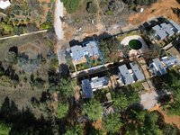 Muğla Ula Ataköyde Çok Uygun Fiyata ( Akyaka'ya Sadece 10 Km Mesafede ) Fırsat Villa