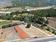 Muğla, Gazellerde 1.069 m² İmarlı, İnşaata Hazır Arazi
