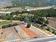 Muğla, Gazeller Beldesinde, 1190m2, Villa İmarlı, İnşaata Hazır Arsa,