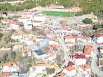 Muğla Kavaklıdere, Menteşe Beldesinde İmarlı Arsa