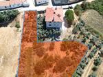 MUĞLA, DOĞANKÖY'DE İMARLI, DENİZE YAKIN(16km) GENİŞ ARSA