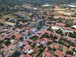 Muğla, Menteşe, Yenice'de, Denize Yakın (17km) İmarlı Arazi