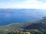 Muğla Menteşe Kıran'da Yatırımlık Satılık Arazi...