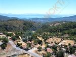 Muğla Menteşe Dağpınar'da Köyiçi İmarlı Denize Yakın (16km) Arazi