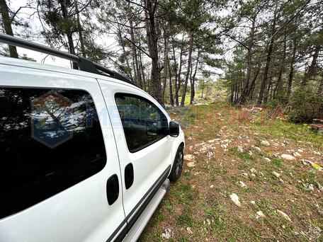 Muğla, Kıran'da Ana Yola ve Yerleşime Yakın Yatırımlık Arazi