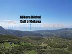 Muğla Menteşe Zeytinköy Mahallesinde Denize Yakın, Köyiçi İmarlı Arazi