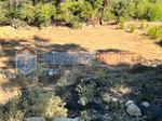 Muğla, Kıran Bölgesinde Yola Cepheli Arazi...