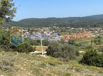 Muğla Menteşe Sarnıçta Denize Yakın, Köyiçi İmara Çok Yakın Arazi