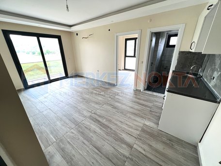 Office for Rent in Muğla Center, Close to the Courthouse and Police Station